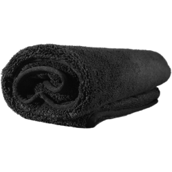 Prosop Microfibra 50x70cm