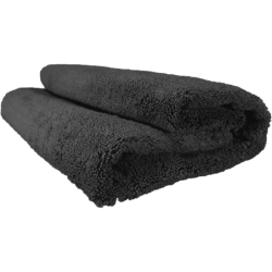 Prosop Microfibra 50x70cm