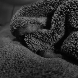 Prosop Microfibra 50x70cm