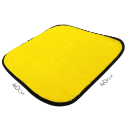 Prosop Microfibra 40x40cm