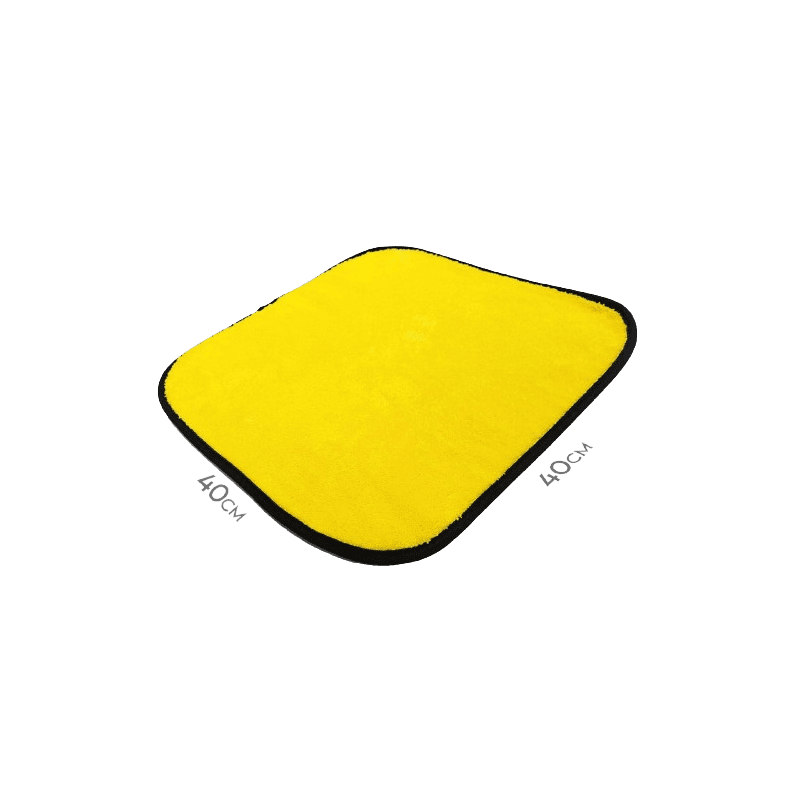 Prosop Microfibra 40x40cm