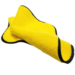 Prosop Microfibra 40x40cm