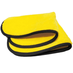 Prosop Microfibra 40x40cm