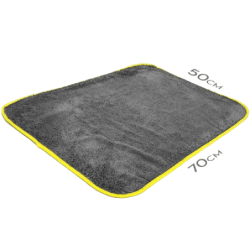 Prosop Microfibra 50x70cm