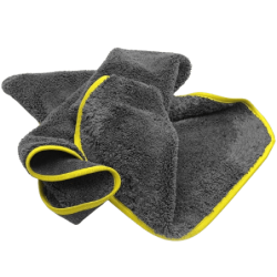 Prosop Microfibra 50x70cm