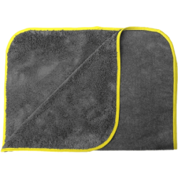 Prosop Microfibra 50x70cm