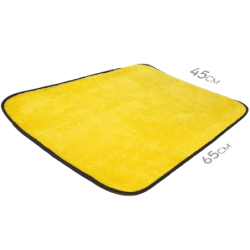 Prosop Microfibra 45x65cm