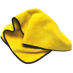 Prosop Microfibra 45x65cm