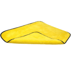 Prosop Microfibra 45x65cm