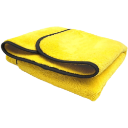 Prosop Microfibra 45x65cm