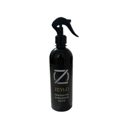 Protectie caroserie auto -...