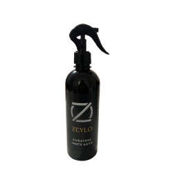 Solutie curatare jante...