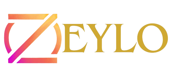 Zeylo